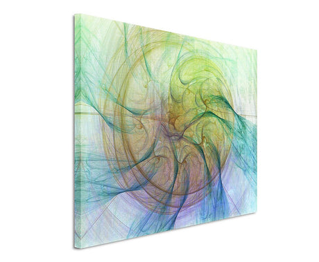 full_Abstrakt_1017_120x80cm_3d_1280x1280.jpg