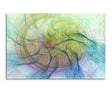 full_Abstrakt_1017_120x80cm_FRONT_1280x1280.jpg