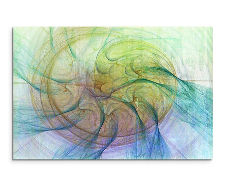 full_Abstrakt_1017_120x80cm_FRONT_1280x1280.jpg