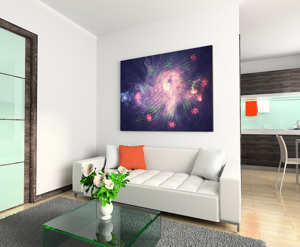 full_Abstrakt_1018_120x80cm_ROOM_1280x1280.jpg