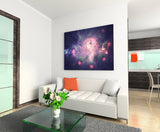 full_Abstrakt_1018_120x80cm_ROOM_1280x1280.jpg
