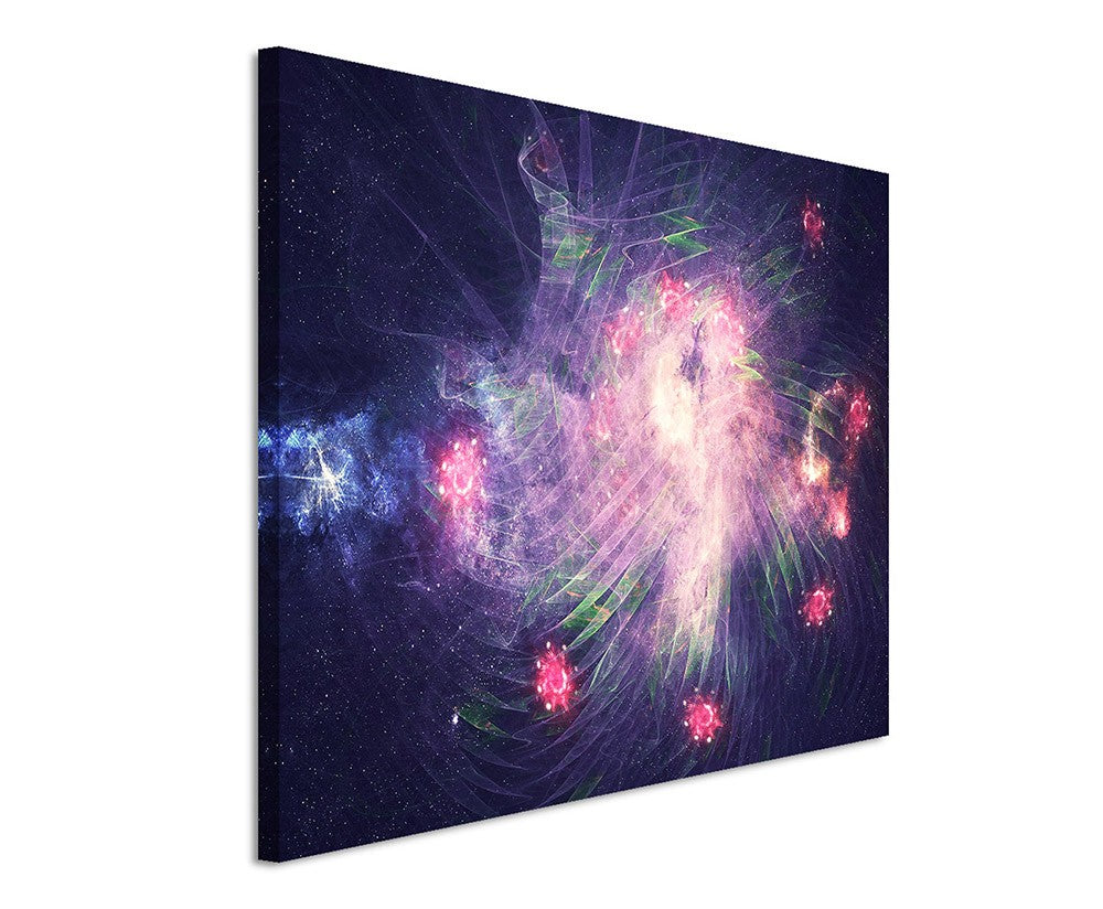 full_Abstrakt_1018_120x80cm_3d_1280x1280.jpg