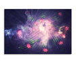 full_Abstrakt_1018_120x80cm_FRONT_1280x1280.jpg