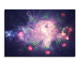full_Abstrakt_1018_120x80cm_FRONT_1280x1280.jpg