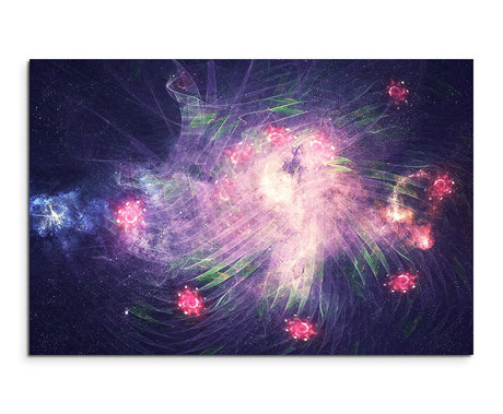 full_Abstrakt_1018_120x80cm_FRONT_1280x1280.jpg