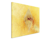 full_Abstrakt_1019_120x80cm_3d_1280x1280.jpg