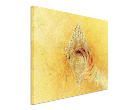 full_Abstrakt_1019_120x80cm_3d_1280x1280.jpg