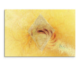 full_Abstrakt_1019_120x80cm_FRONT_1280x1280.jpg