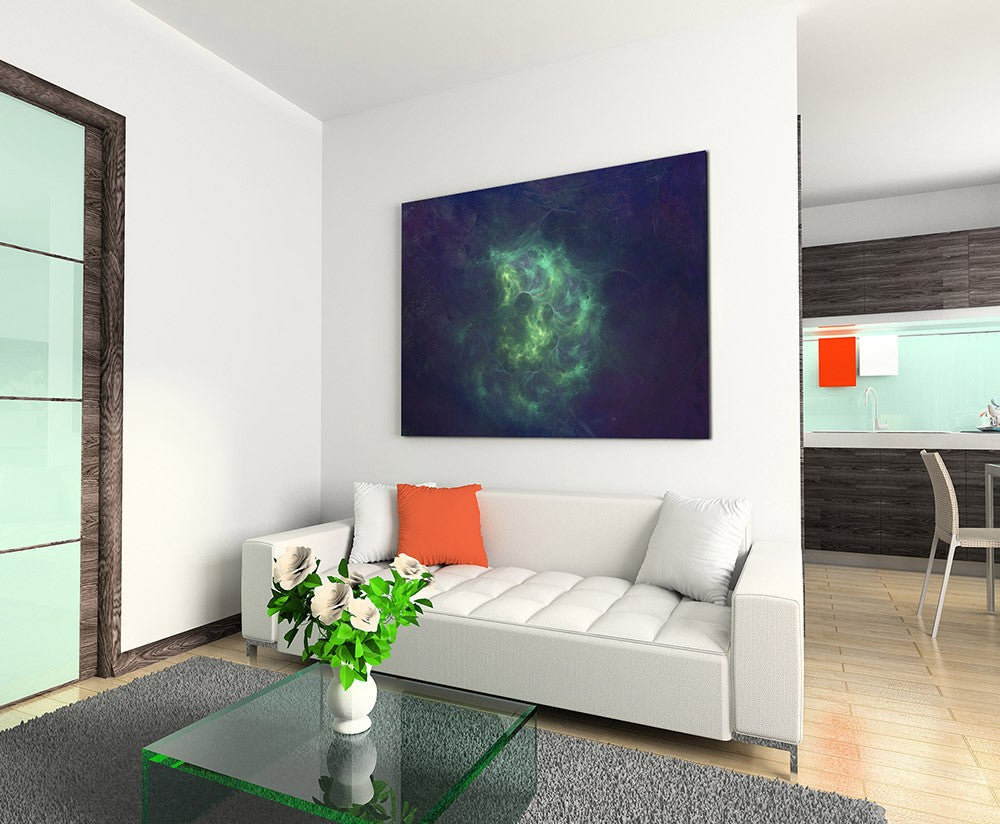 full_Abstrakt_1020_120x80cm_ROOM_1280x1280.jpg