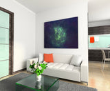 full_Abstrakt_1020_120x80cm_ROOM_1280x1280.jpg