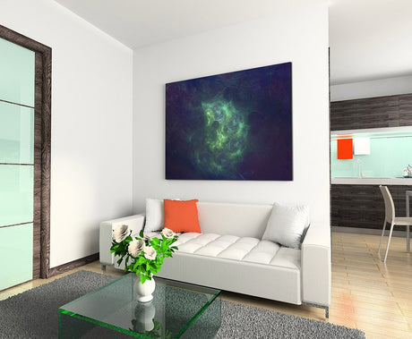 full_Abstrakt_1020_120x80cm_ROOM_1280x1280.jpg