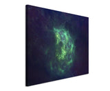 full_Abstrakt_1020_120x80cm_3d_1280x1280.jpg
