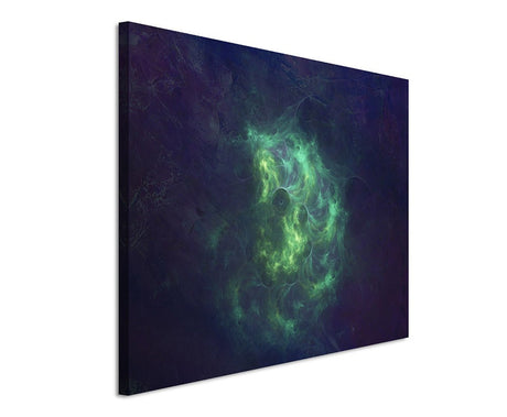 full_Abstrakt_1020_120x80cm_3d_1280x1280.jpg