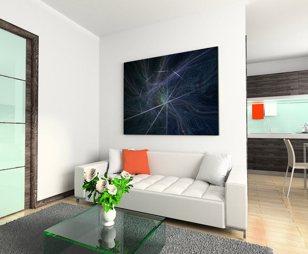 full_Abstrakt_1021_120x80cm_ROOM_1280x1280.jpg