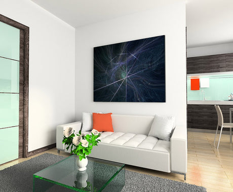 full_Abstrakt_1021_120x80cm_ROOM_1280x1280.jpg