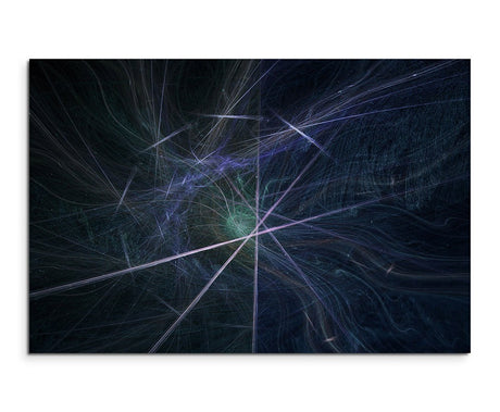 full_Abstrakt_1021_120x80cm_FRONT_1280x1280.jpg