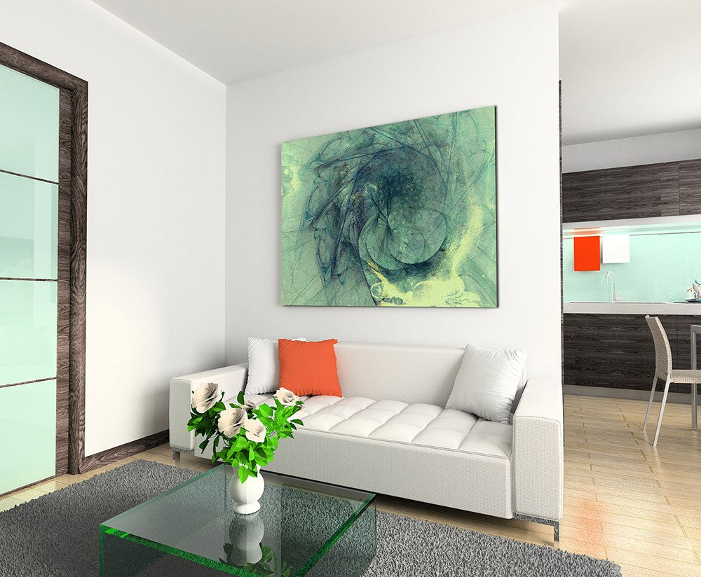 full_Abstrakt_1022_120x80cm_ROOM_1280x1280.jpg