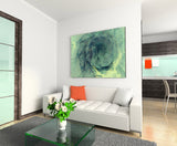 full_Abstrakt_1022_120x80cm_ROOM_1280x1280.jpg