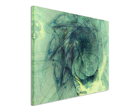 full_Abstrakt_1022_120x80cm_3d_1280x1280.jpg