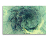 full_Abstrakt_1022_120x80cm_FRONT_1280x1280.jpg