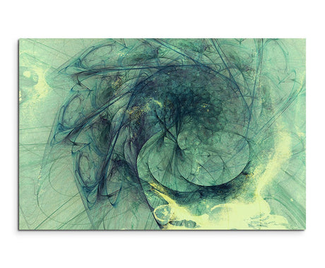 full_Abstrakt_1022_120x80cm_FRONT_1280x1280.jpg