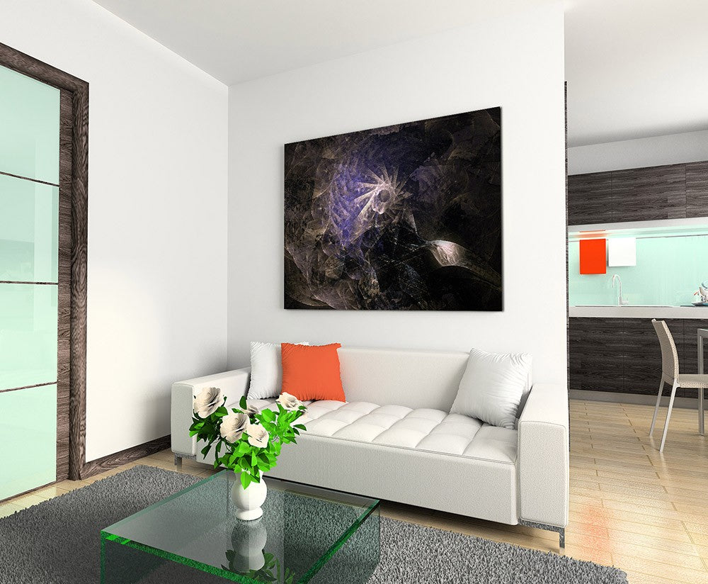 full_Abstrakt_1023_120x80cm_ROOM_1280x1280.jpg