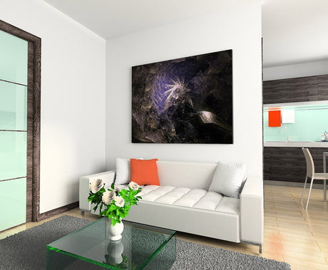 full_Abstrakt_1023_120x80cm_ROOM_1280x1280.jpg