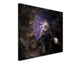 full_Abstrakt_1023_120x80cm_3d_1280x1280.jpg