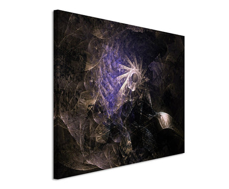 full_Abstrakt_1023_120x80cm_3d_1280x1280.jpg