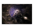 full_Abstrakt_1023_120x80cm_FRONT_1280x1280.jpg
