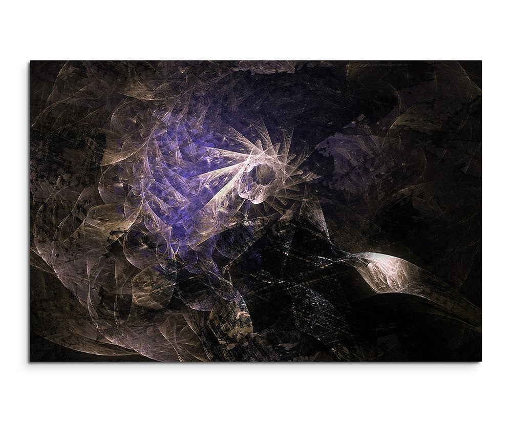 full_Abstrakt_1023_120x80cm_FRONT_1280x1280.jpg
