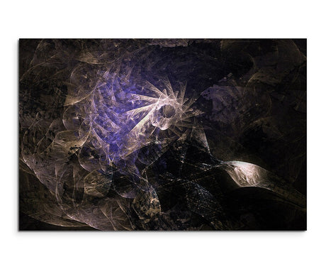 full_Abstrakt_1023_120x80cm_FRONT_1280x1280.jpg