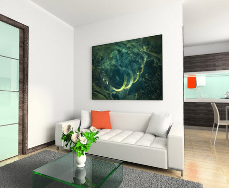 full_Abstrakt_1024_120x80cm_ROOM_1280x1280.jpg