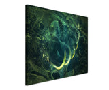 full_Abstrakt_1024_120x80cm_3d_1280x1280.jpg