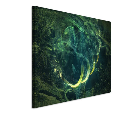 full_Abstrakt_1024_120x80cm_3d_1280x1280.jpg
