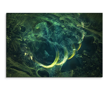 full_Abstrakt_1024_120x80cm_FRONT_1280x1280.jpg