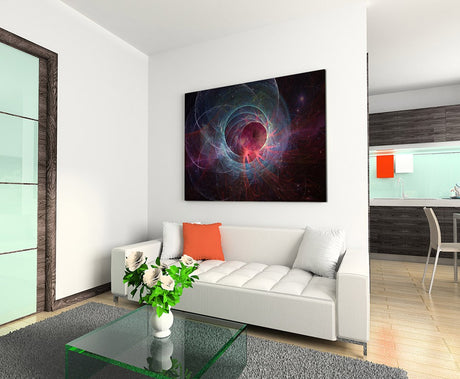 full_Abstrakt_1025_120x80cm_ROOM_1280x1280.jpg