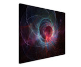 full_Abstrakt_1025_120x80cm_3d_1280x1280.jpg