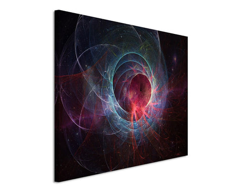 full_Abstrakt_1025_120x80cm_3d_1280x1280.jpg