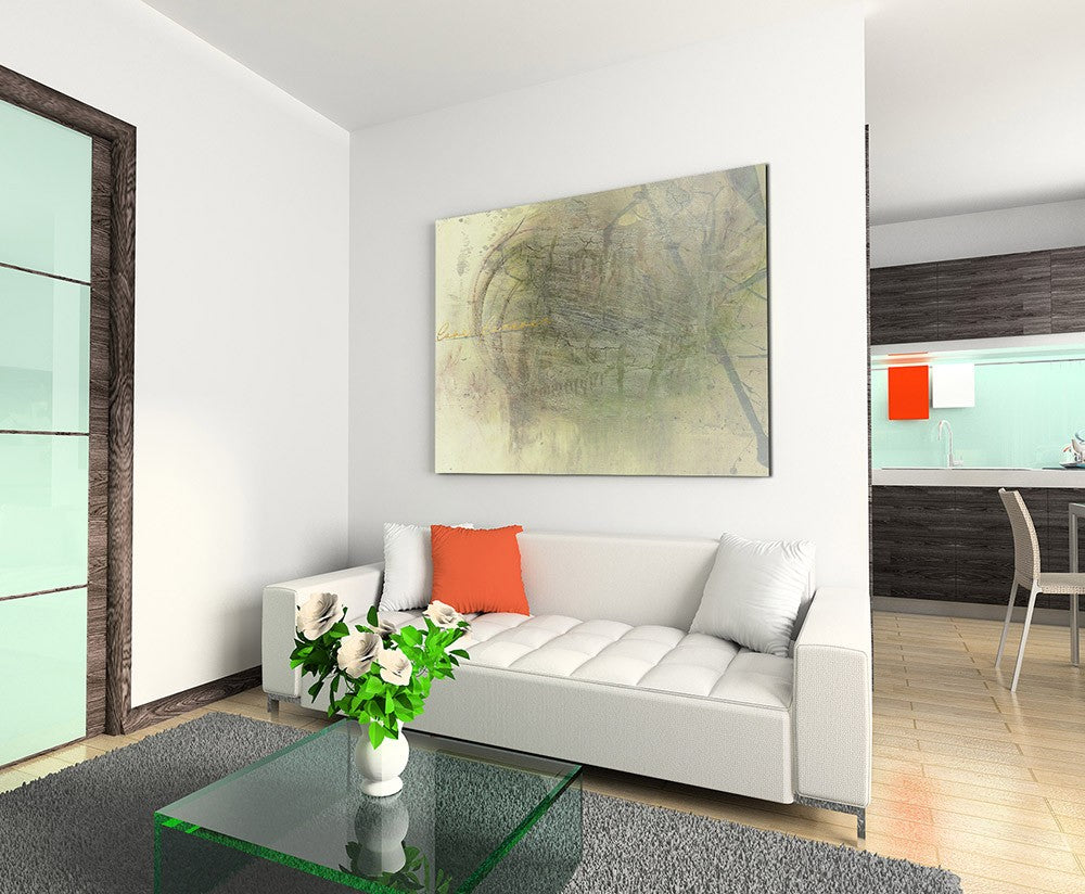 full_Abstrakt_1026_120x80cm_ROOM_1280x1280.jpg