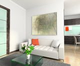 full_Abstrakt_1026_120x80cm_ROOM_1280x1280.jpg