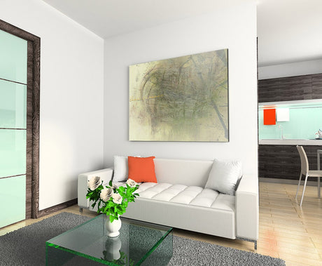 full_Abstrakt_1026_120x80cm_ROOM_1280x1280.jpg