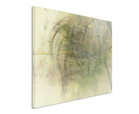 full_Abstrakt_1026_120x80cm_3d_1280x1280.jpg
