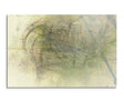 full_Abstrakt_1026_120x80cm_FRONT_1280x1280.jpg