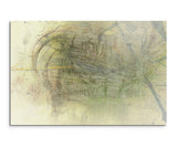 full_Abstrakt_1026_120x80cm_FRONT_1280x1280.jpg