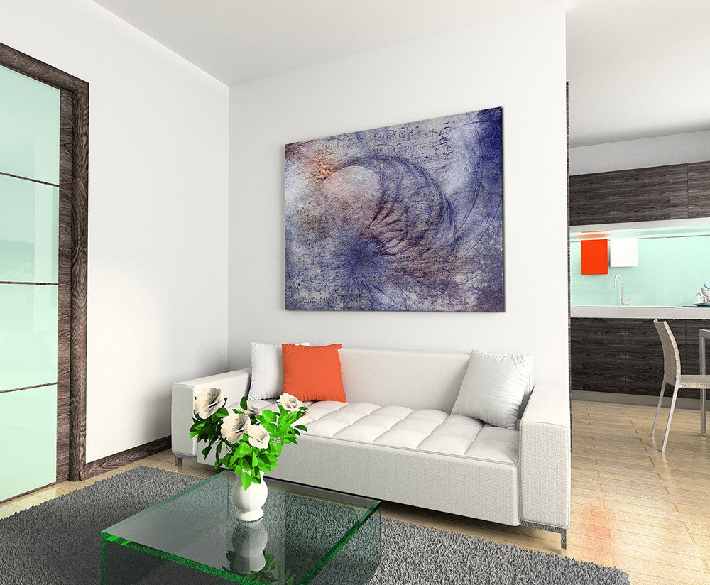 full_Abstrakt_1027_120x80cm_ROOM_1280x1280.jpg