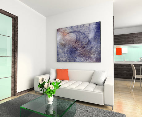 full_Abstrakt_1027_120x80cm_ROOM_1280x1280.jpg