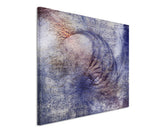 full_Abstrakt_1027_120x80cm_3d_1280x1280.jpg
