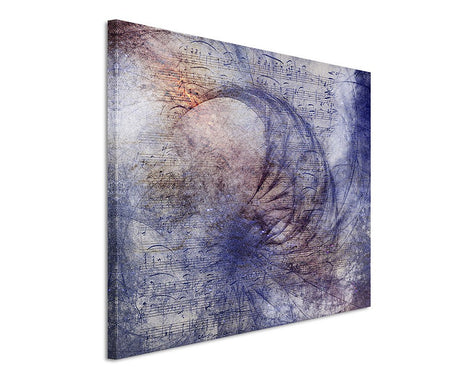 full_Abstrakt_1027_120x80cm_3d_1280x1280.jpg