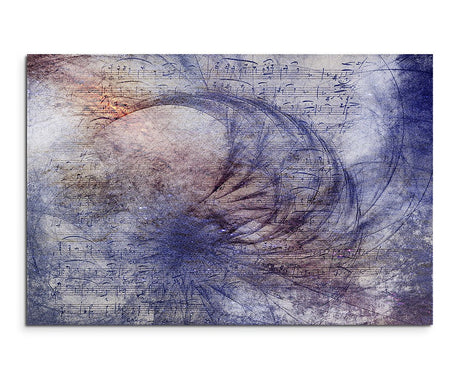 full_Abstrakt_1027_120x80cm_FRONT_1280x1280.jpg